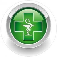 /customerDocs/images/avatars/64982/64982-ΦΑΡΜΑΚΕΙΟ-ΦΑΡΜΑΚΑ-ΒΙΤΑΜΙΝΕΣ-ΔΕΣΠΟΙΝΑ ΣΑΤΙΚΙΔΟΥ-ΣΥΚΙΕΣ-LOGO.jpg